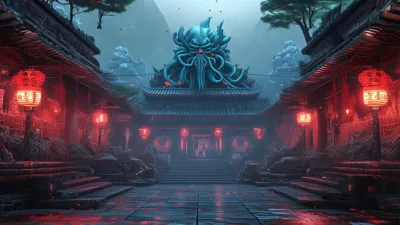 9月4日僵尸大乱斗礼包码新曝光，福利满满